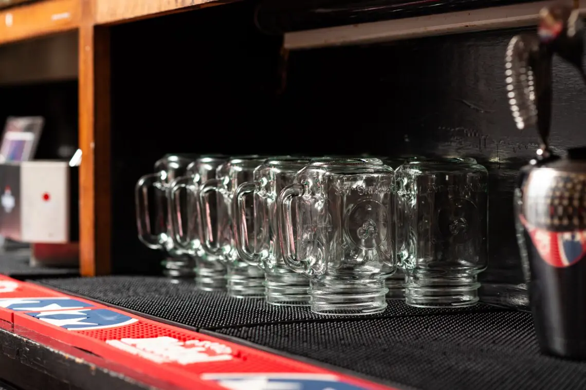 c23c93a06dda416db383acbeaee918e5 LargeOriginal.jpg