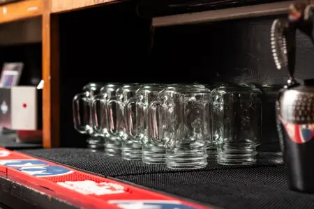 c23c93a06dda416db383acbeaee918e5 LargeOriginal.jpg