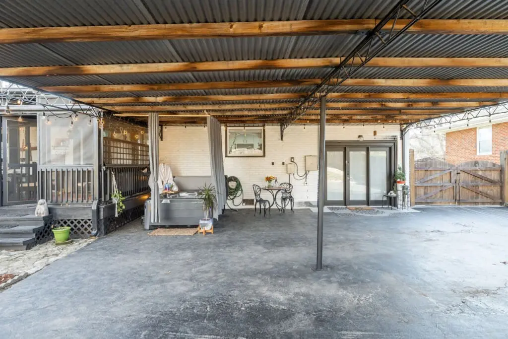 c5460d53d507461f92e66a55e0e027a5 LargeOriginal.jpg