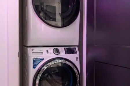 c65efd75f94e499597a1d6897d1473f4 LargeOriginal.jpg