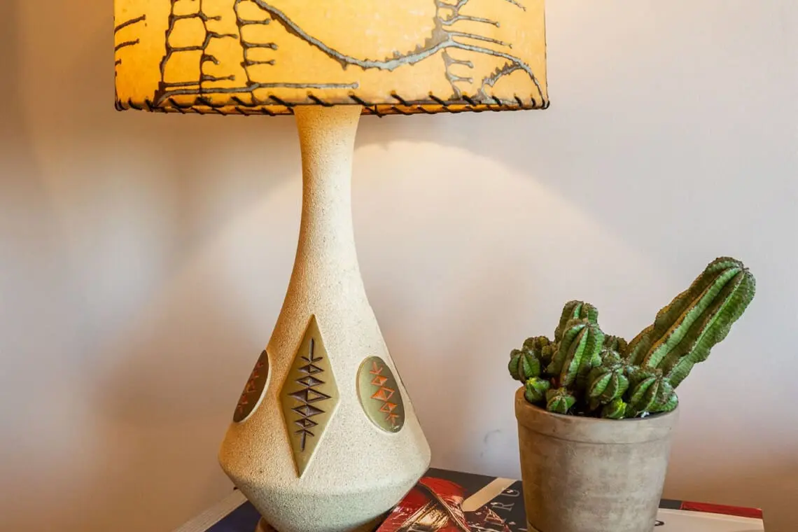 c6603af6243f40a7b49f493f6eb68d29 LargeOriginal.jpg