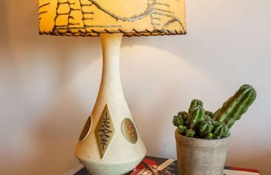 c6603af6243f40a7b49f493f6eb68d29 LargeOriginal.jpg