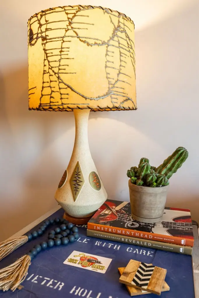 c6603af6243f40a7b49f493f6eb68d29 LargeOriginal.jpg