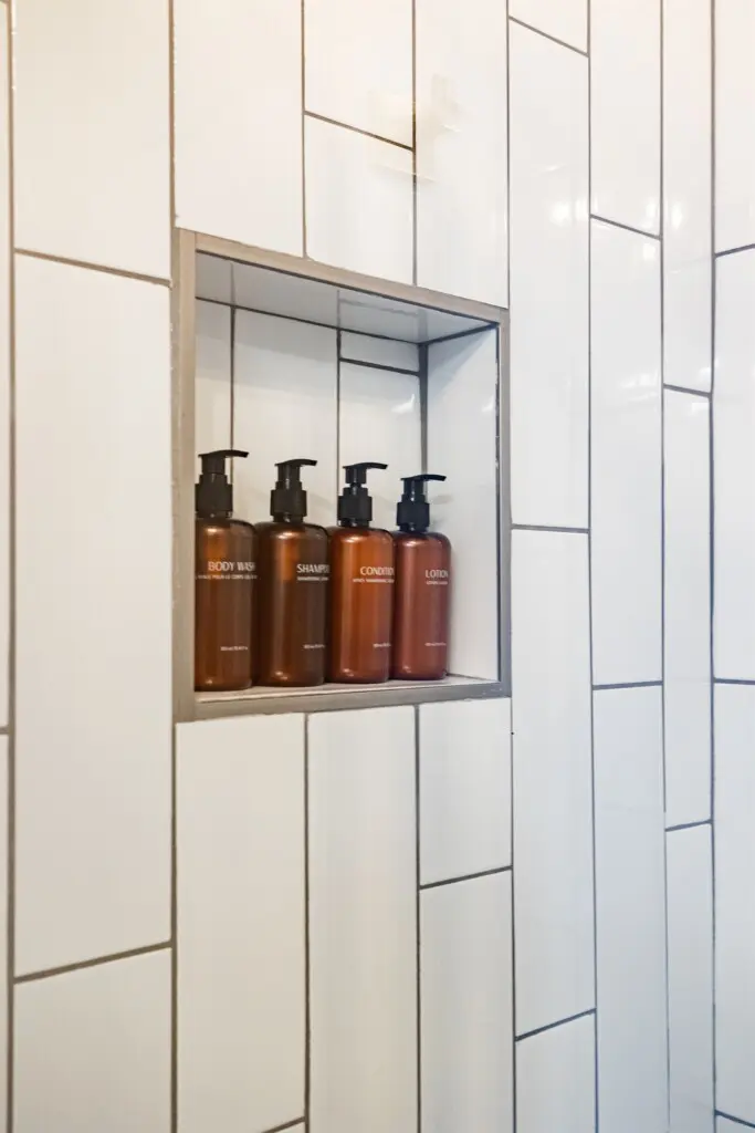 cc6b7549bf17428c96e5b810ac8fa0b2 LargeOriginal.jpg