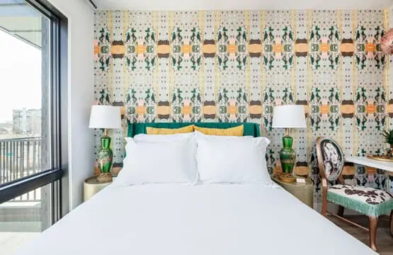 cc7521e6edf14c619f3d93ecde69c7b6 LargeOriginal.jpg