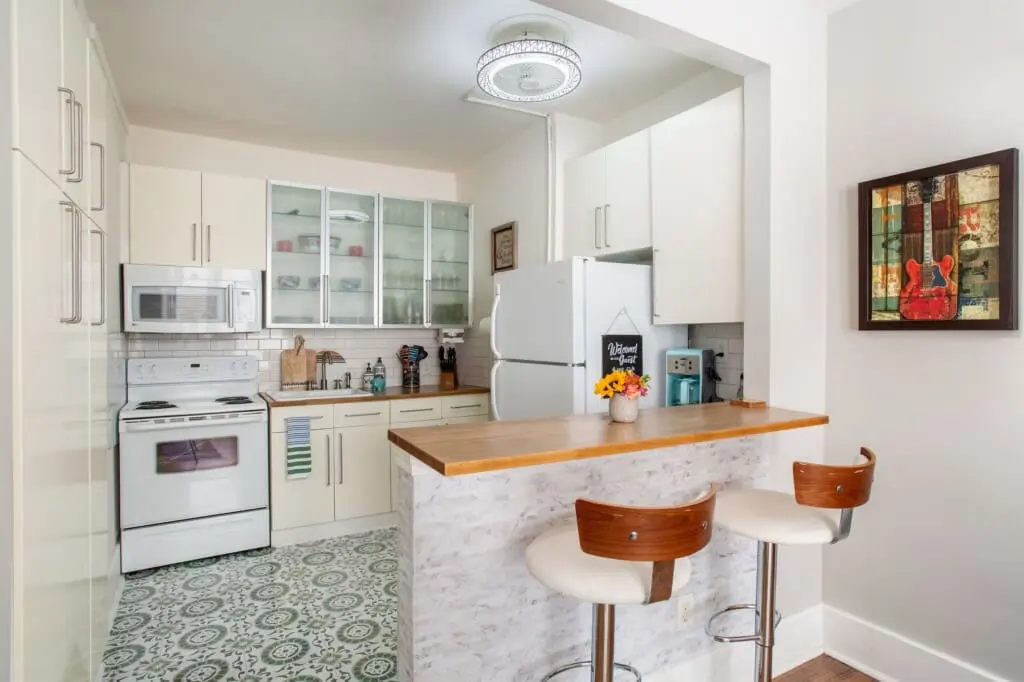 cd23d71951a840f38fb19aa5d05edcbe LargeOriginal.jpg