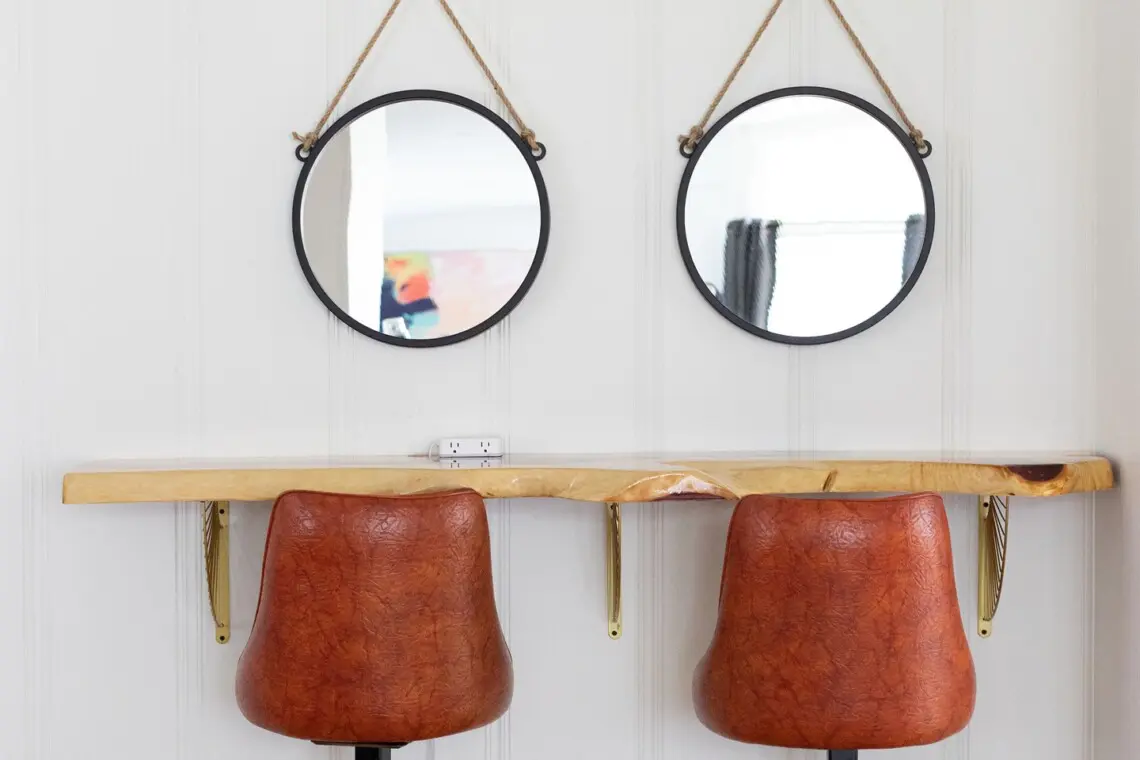 cfae8e4c97414c1c9ce9fc25cbb610c7 LargeOriginal.jpg