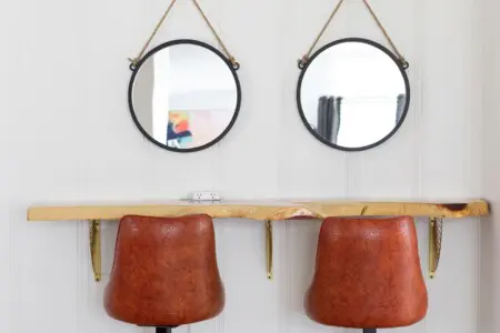 cfae8e4c97414c1c9ce9fc25cbb610c7 LargeOriginal.jpg