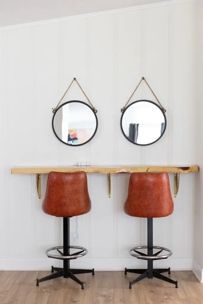 cfae8e4c97414c1c9ce9fc25cbb610c7 LargeOriginal.jpg