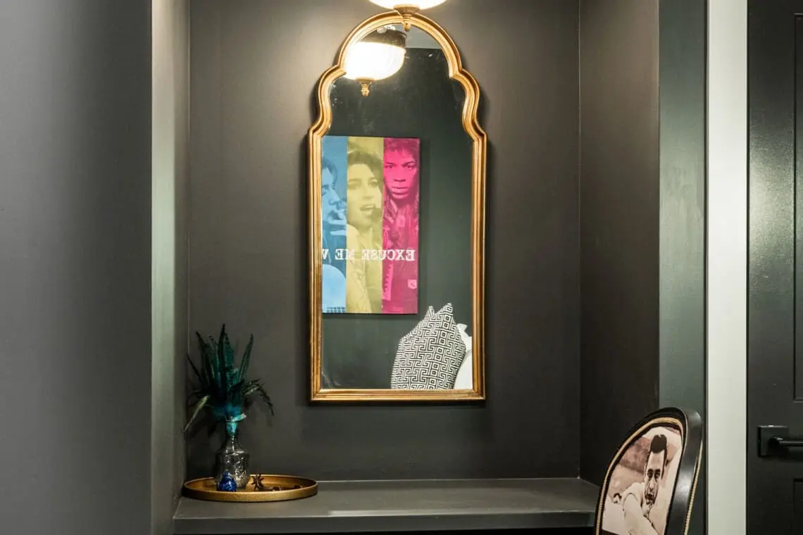 d08a12a25bb74e68bc76d54e18331077 LargeOriginal.jpg