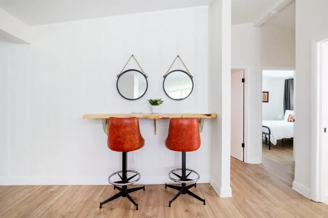 d39396d677724d5f9f1d484e87d351f2 LargeOriginal.jpg