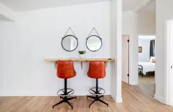 d39396d677724d5f9f1d484e87d351f2 LargeOriginal.jpg