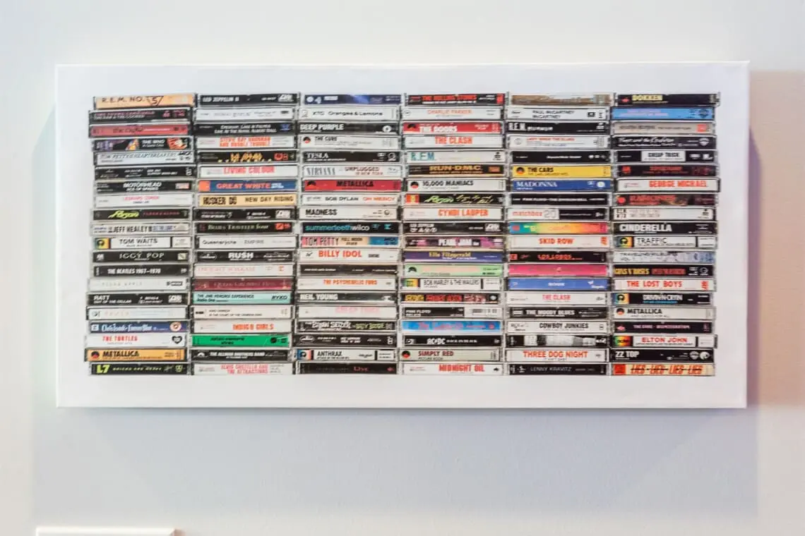 d621b8c251aa47259ce809bbe9bc9f1f LargeOriginal.jpg