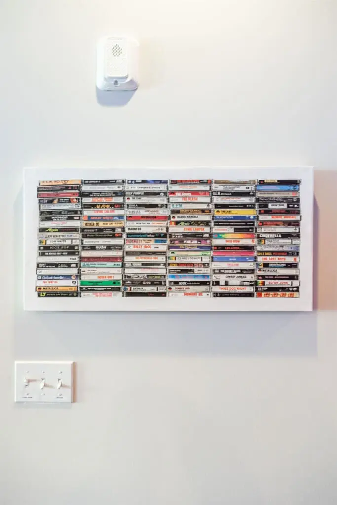 d621b8c251aa47259ce809bbe9bc9f1f LargeOriginal.jpg