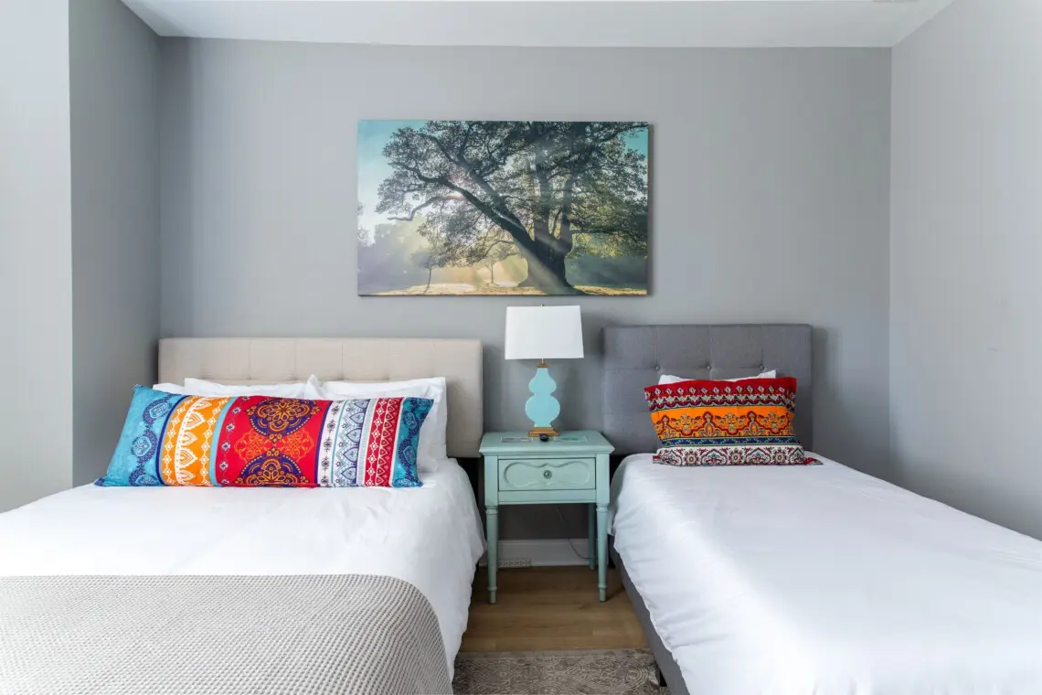 d84bf9f1af57435bafa966aaf413ab71 LargeOriginal.jpg