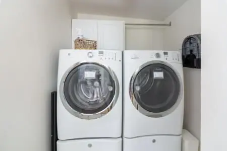 d8c892e9f4ce4312a7019d45d9c5d3c3 LargeOriginal.jpg