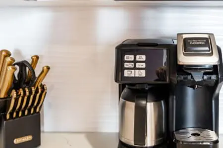 d9fb4e68f4af4da2a15d5c0bca760c12 LargeOriginal.jpg