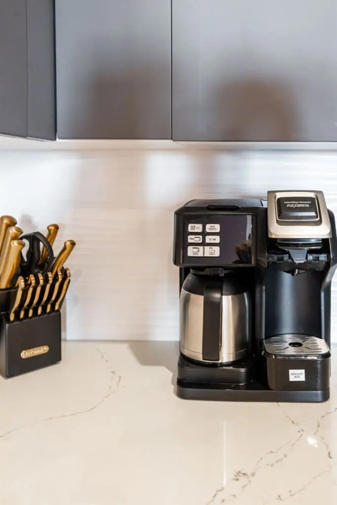 d9fb4e68f4af4da2a15d5c0bca760c12 LargeOriginal.jpg