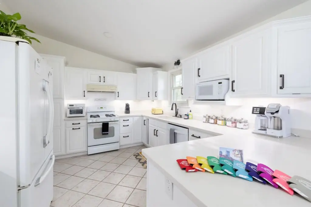 daefcdc0fa544c82b8675ee31511f224 LargeOriginal.jpg