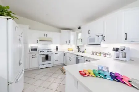 daefcdc0fa544c82b8675ee31511f224 LargeOriginal.jpg