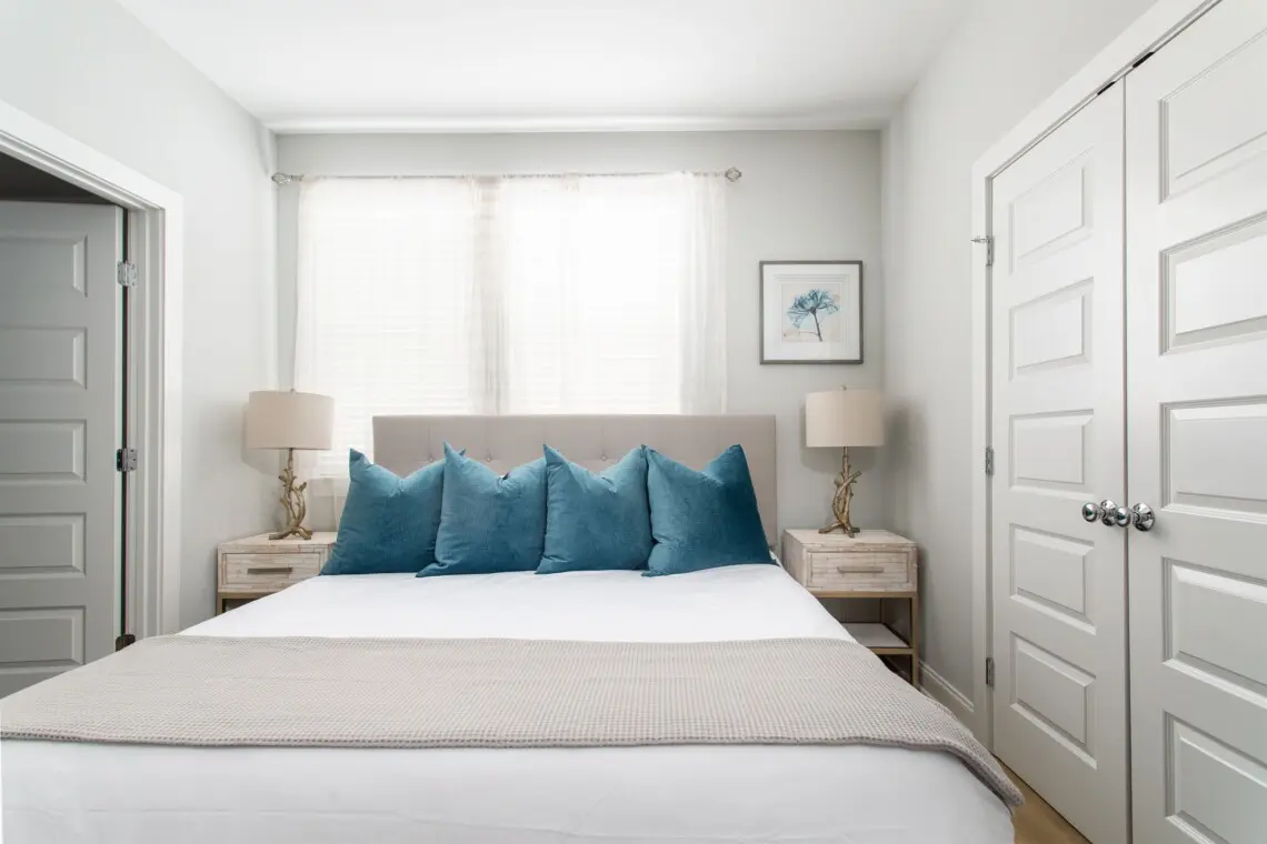 db92bd2d7cf3455d95f822d9042b2214 LargeOriginal.jpg