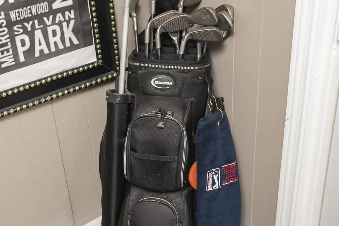 db9ba84257fc450a9cff955f354f5044 LargeOriginal.jpg