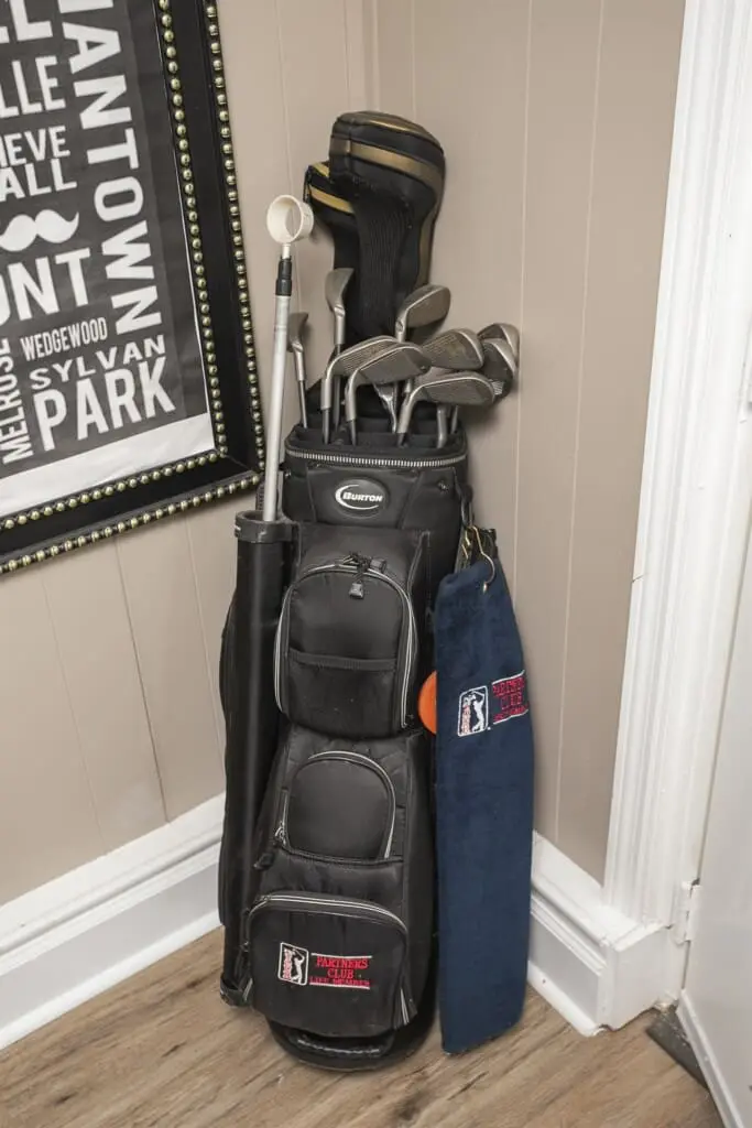 db9ba84257fc450a9cff955f354f5044 LargeOriginal.jpg