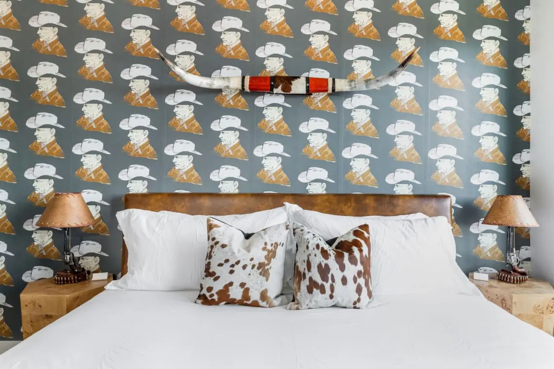 de05399c7a864d6c96dea9b272ce00e6 LargeOriginal.jpg