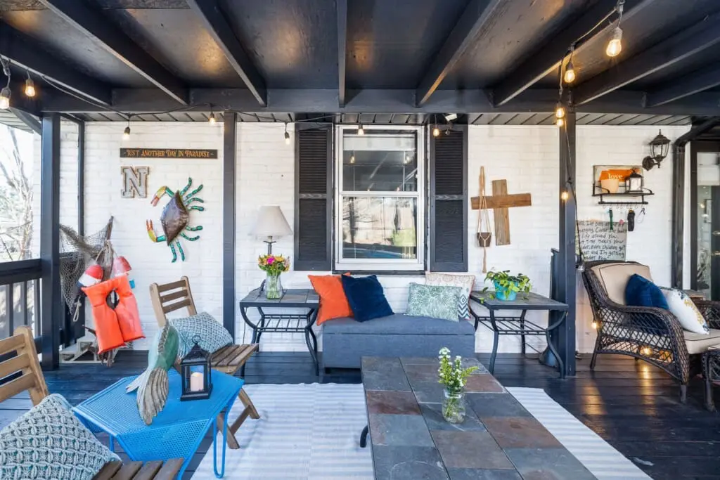 e0089294aa2145ce9e2cc1b7376b60e4 LargeOriginal.jpg