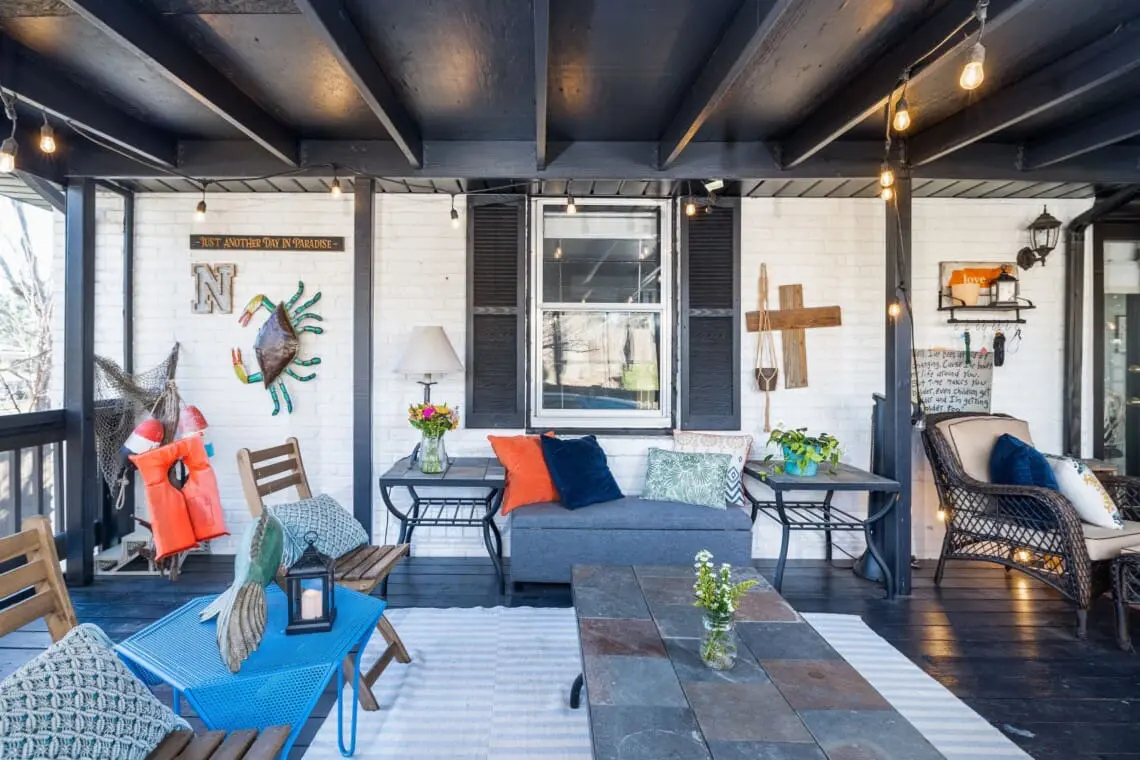 e0089294aa2145ce9e2cc1b7376b60e4 LargeOriginal.jpg