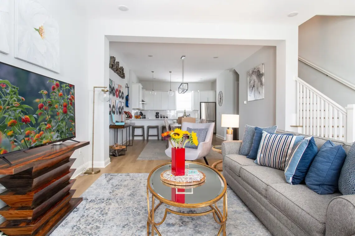 e1bf8b1c60a14886a73e67cd44898c0a LargeOriginal.jpg