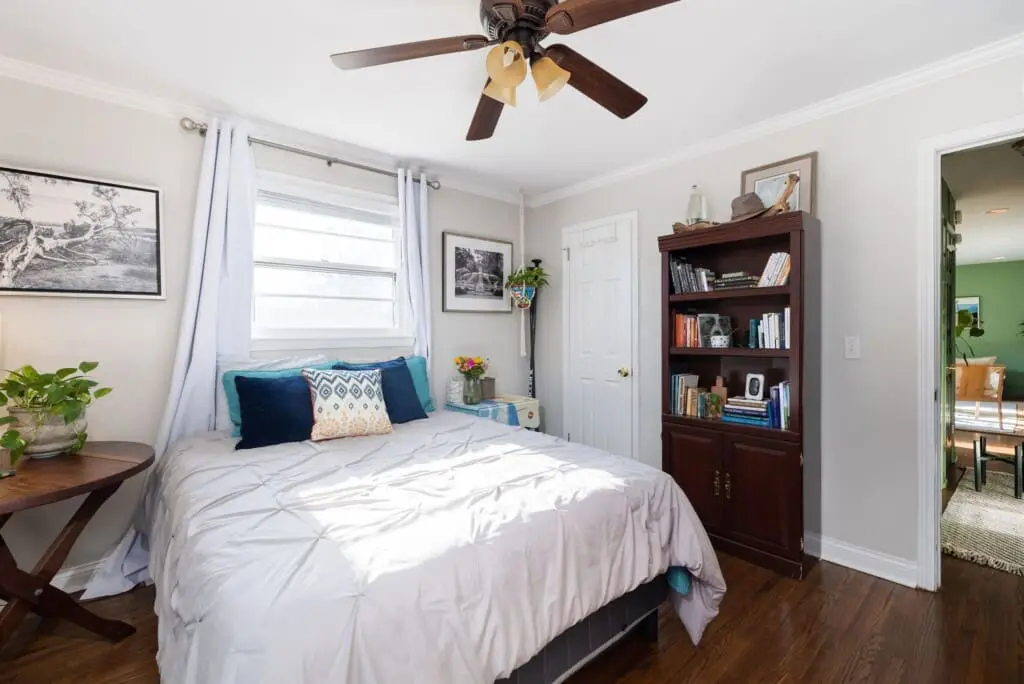 e23313f087624b748702b0ee23dadf68 LargeOriginal.jpg