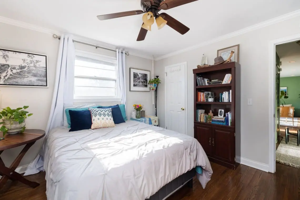 e23313f087624b748702b0ee23dadf68 LargeOriginal.jpg