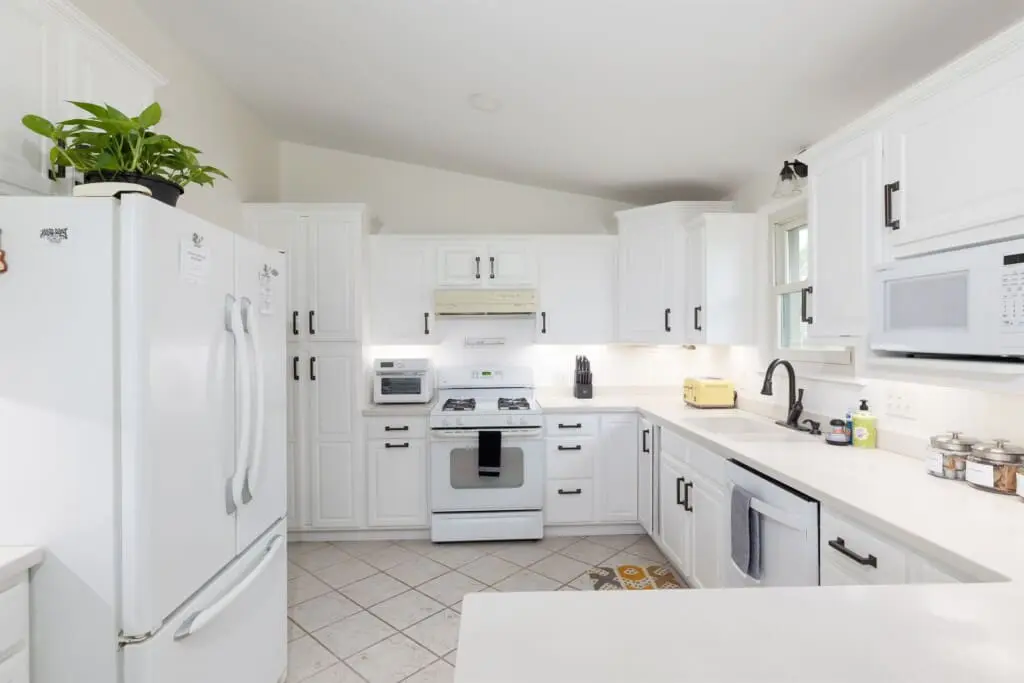 e4880c84f4304185a63d7bd932e79540 LargeOriginal.jpg