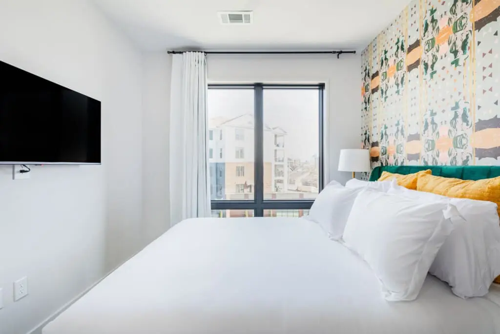 e52453f2ffe4434780472289eef6101a LargeOriginal.jpg