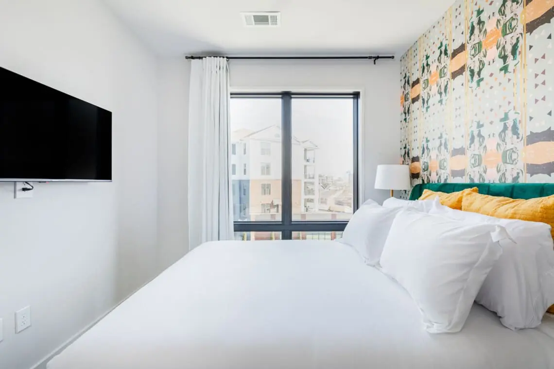 e52453f2ffe4434780472289eef6101a LargeOriginal.jpg