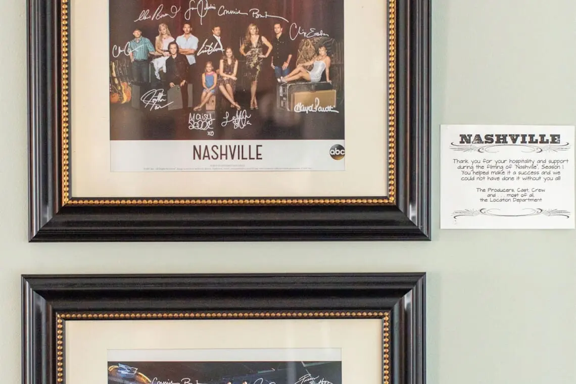 e7463562540c478a89f679d2918ae48e LargeOriginal.jpg