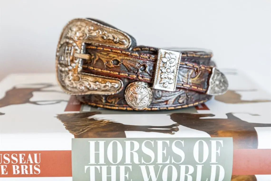 e81af3866342427b9deb82e94b7494e1 LargeOriginal.jpg