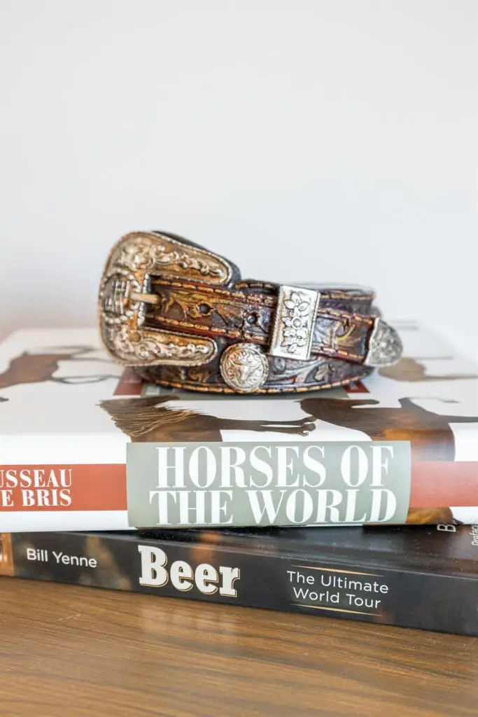 e81af3866342427b9deb82e94b7494e1 LargeOriginal.jpg