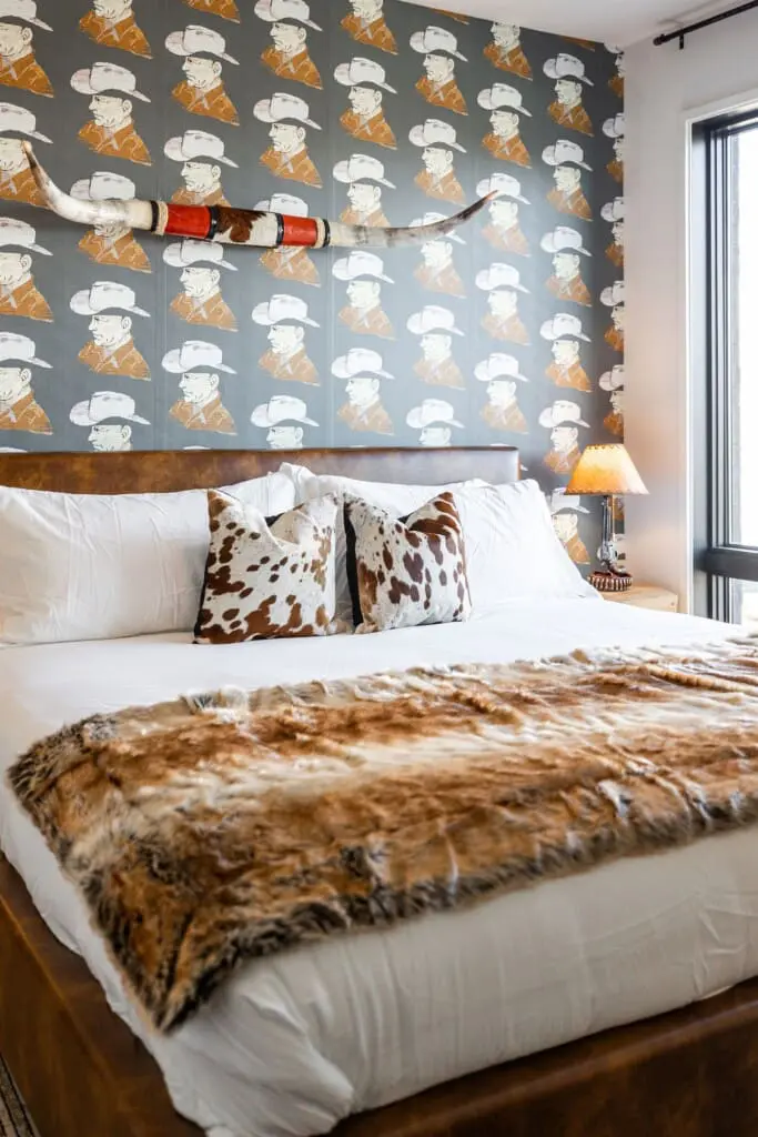 ea35c0e7e7fd4db69188500741900144 LargeOriginal.jpg