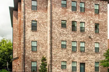 eb4fddae51d1444c8b96f5dd16a01f66 LargeOriginal.jpg