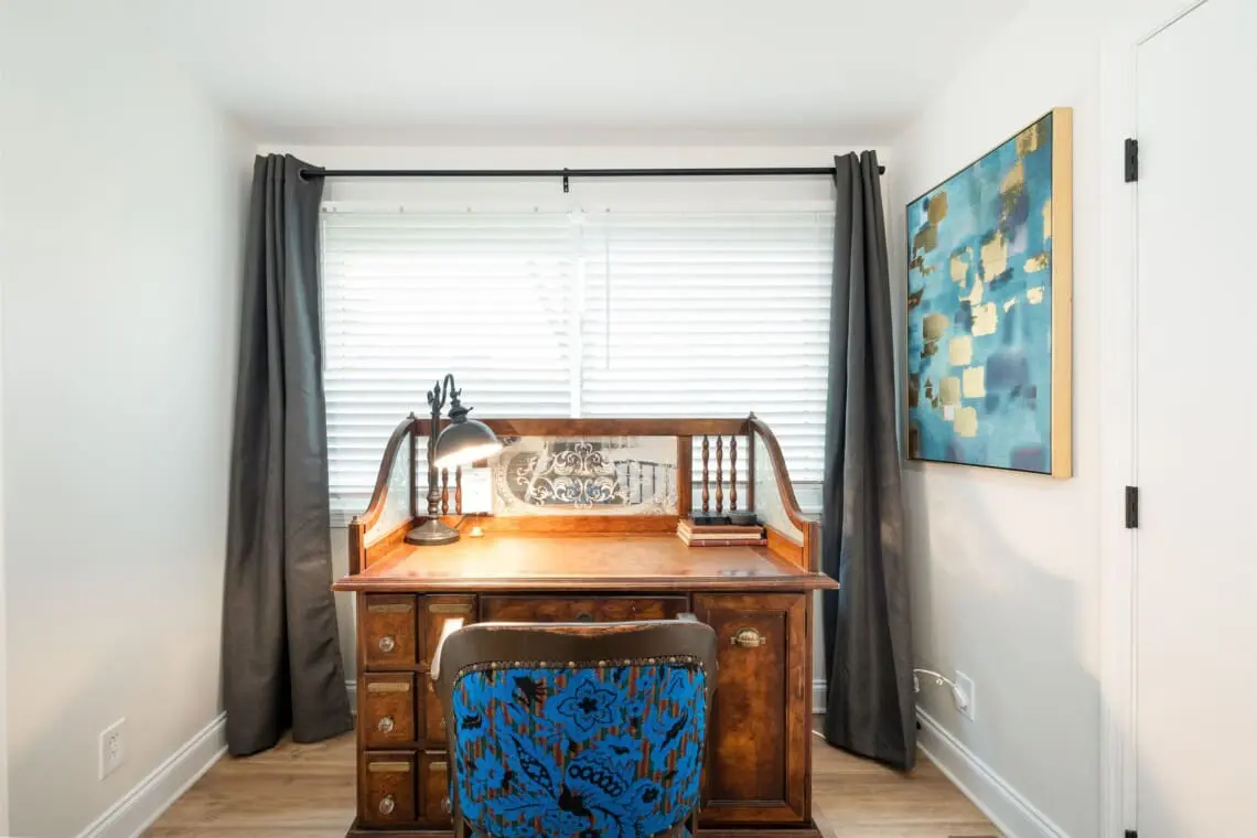 ebcedb37db1a4bae8fc479f56d932c7f LargeOriginal.jpg