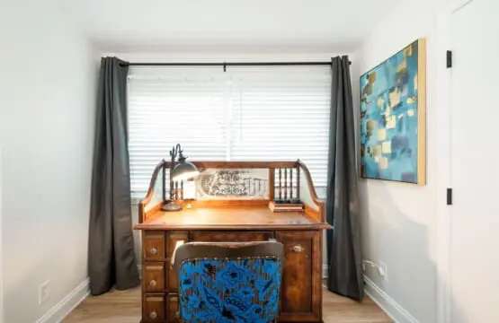 ebcedb37db1a4bae8fc479f56d932c7f LargeOriginal.jpg