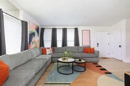 ed6b334c308444a58f6737ee15602884 LargeOriginal.jpg