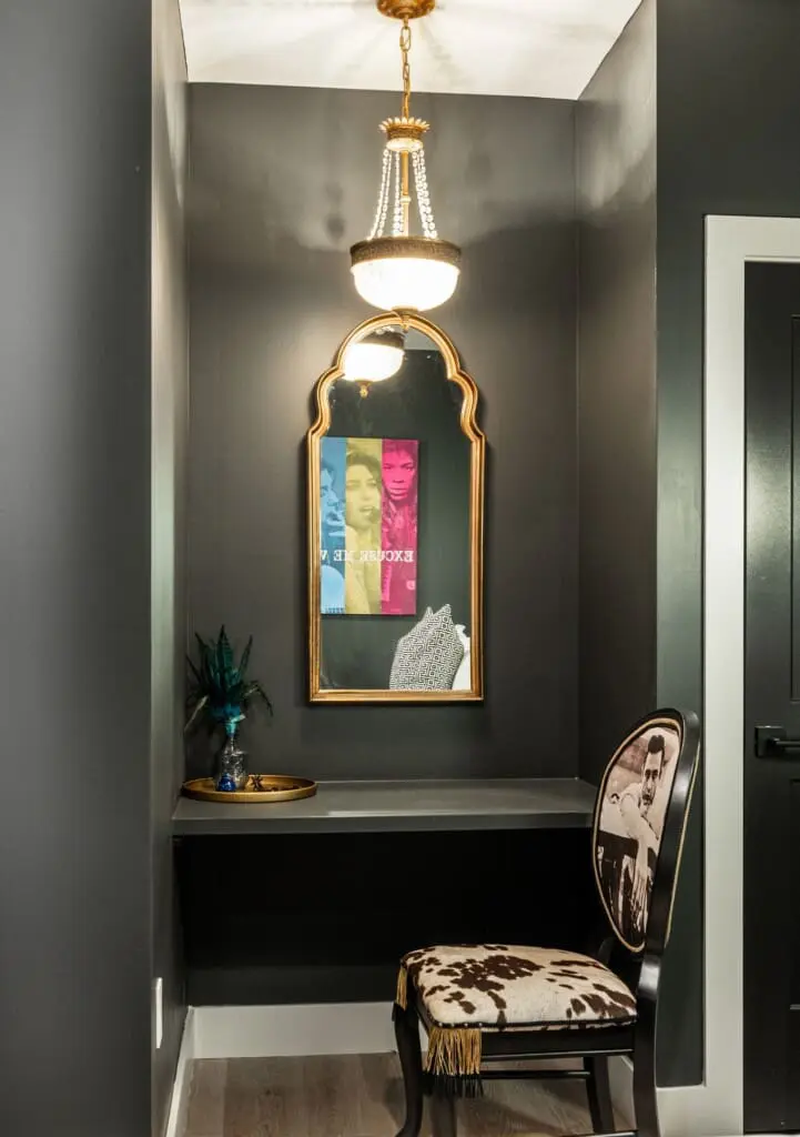 f0444f9d3bf44c08b586d0a03391f01b LargeOriginal.jpg