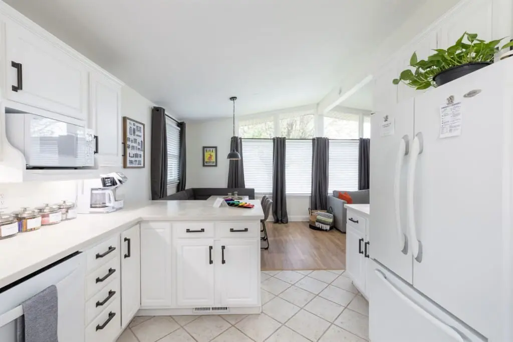 f5758d86b7cc4299957a522f62dcd898 LargeOriginal.jpg