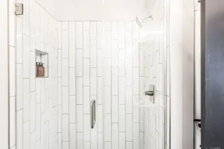 f82e94d691c346a2b1414e7b791b5bcd LargeOriginal.jpg