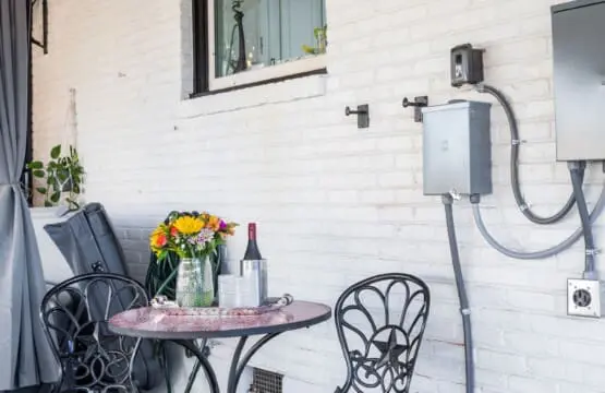 faf4530a592c48ed94d9797d1821aadf LargeOriginal.jpg