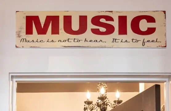 fecdfbe7d42440d697bf15f6094b39a9 LargeOriginal.jpg