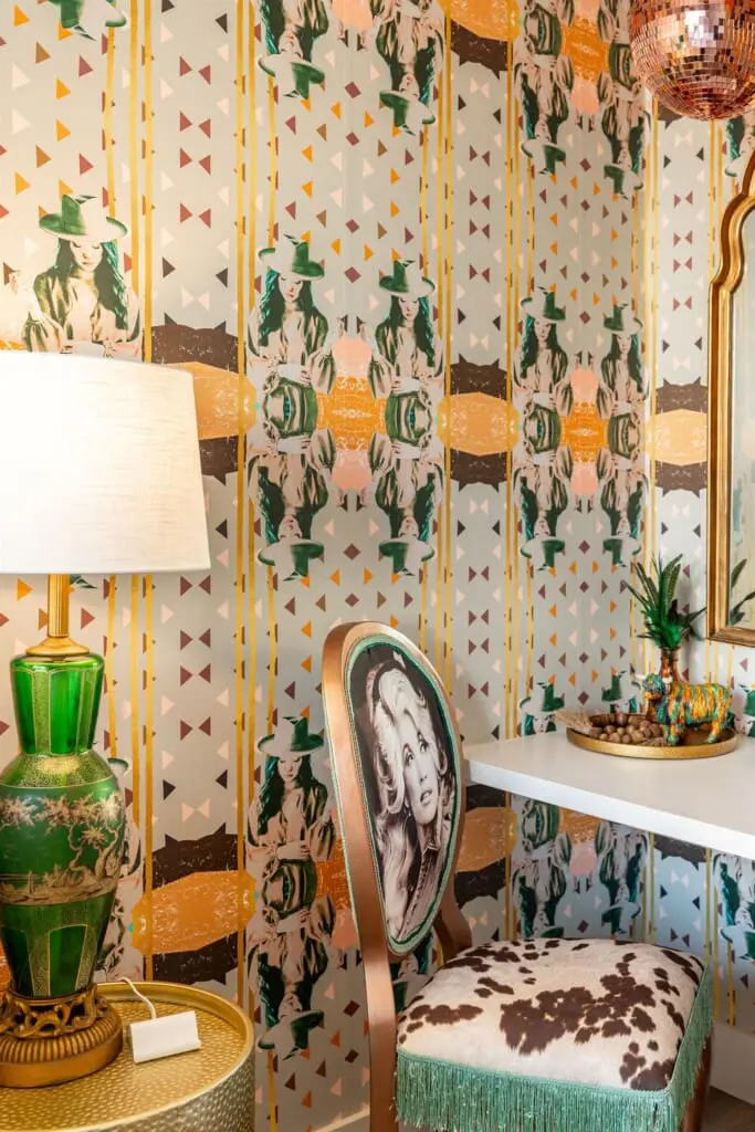 ff463183a9504a1ca7066376d202c79e LargeOriginal.jpg